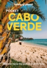 Lonely Planet Pocket Cabo Verde - Book