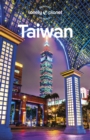 Travel Guide Taiwan - eBook