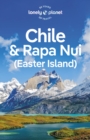 Travel Guide Chile & Rapa Nui (Easter Island) - eBook