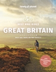 Travel Guide Best Bike Rides Great Britain - eBook