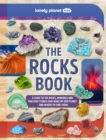 Lonely Planet Kids The Rocks Book 1 - Book