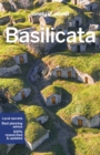 Lonely Planet Basilicata - Book