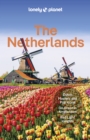 Lonely Planet The Netherlands - eBook