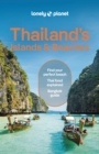 Lonely Planet Thailand's Islands & Beaches - eBook