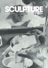 Sculpture Journal : Volume 32.3 - Book