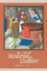 The Medieval Clothier - Book