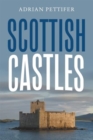 Scottish Castles - Book