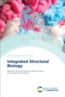 Integrated Structural Biology - eBook