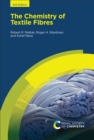 Chemistry of Textile Fibres - eBook