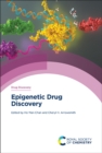 Epigenetic Drug Discovery - Book