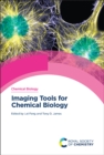 Imaging Tools for Chemical Biology - Book