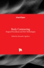 Body Contouring : Surgical Procedures and New Technologies - Book