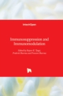 Immunosuppression and Immunomodulation - Book