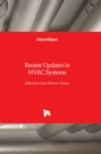 Recent Updates in HVAC Systems - Book
