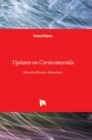 Updates on Corticosteroids - Book