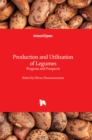 Production and Utilization of Legumes : Progress and Prospects - Book