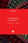 Optical Fiber and Applications - Book