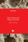 Celiac Disease and Gluten-Free Diet - Book