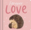 Forever Love - Book