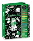 Disney: Animals - Book