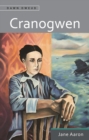 Cranogwen - eBook