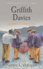 Griffith Davies : Arloeswr a Chymwynaswr - eBook