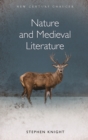 Nature and Medieval Literature - eBook