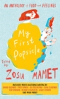 My First Popsicle - eBook