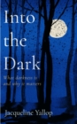 Into the Dark : What darkness is and why it matters - Book