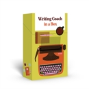 Writing Coach in a Box - Book