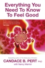 Everything You Need To Know To Feel Good - Book