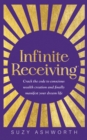 Infinite Receiving - eBook