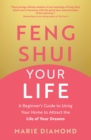 Feng Shui Your Life - eBook