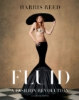 Fluid : A Fashion Revolution - Book