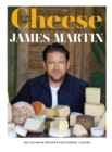 Cheese : 100 Ultimate Recipes For Cheese Lovers - Book