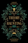 A Theory of Haunting - eBook
