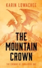 The Mountain Crown - Book