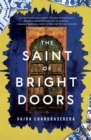 The Saint of Bright Doors : Shortlisted for the 2024 Hugo Award for Best Novel! - Book