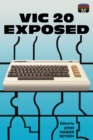 VIC 20 Exposed - Book