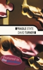 Fragile State - Book