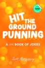 Hit the Ground Punning : A Little Book of Jokes - eBook