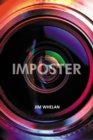 Imposter : An Autobiography - Book