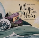 Whispa and the Waves - Book