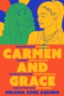 Carmen and Grace - eBook