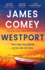 Westport - Book