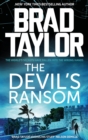 The Devil's Ransom - Book
