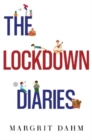 The Lockdown Diaries - Book
