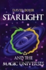 Starlight and the Magic Universes - Book