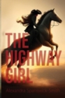 The Highwaygirl - Book