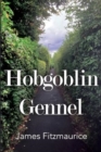 Hobgoblin Gennel - Book